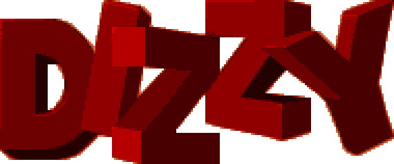 Dizzy